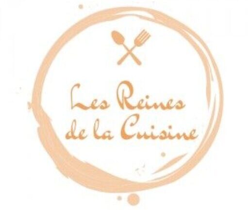 Les Reines De La Cuisine
