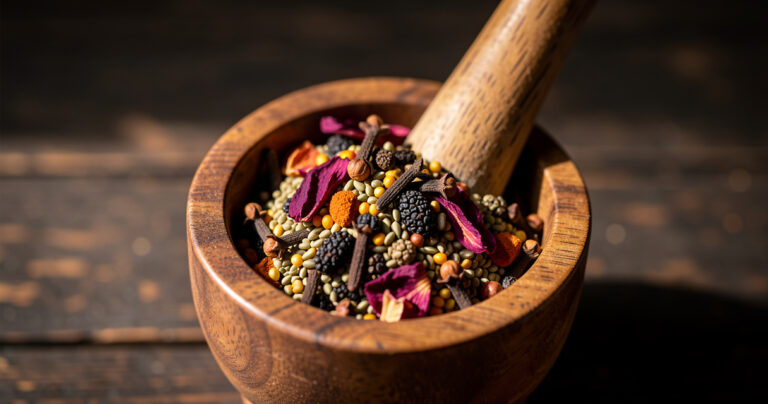 Quelle est la meilleure cuisine africaine en 2026 ? Le guide ultime par régions et saveurs