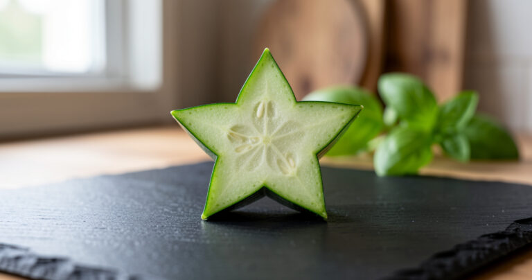 75 recettes pour courgettes en 2026 : du basique au créatif, avec astuces anti-gaspi et air fryer