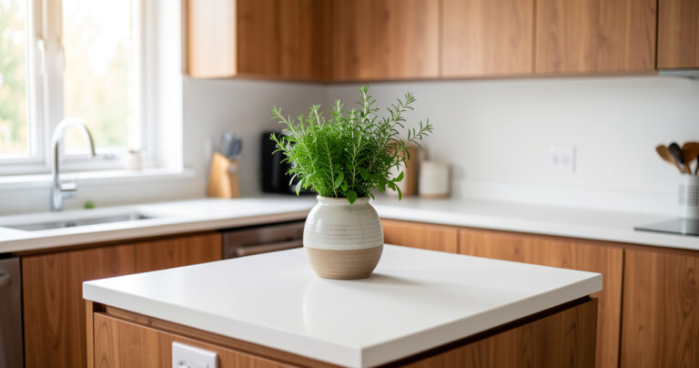Cuisine en L pas cher : 10 solutions pour un aménagement à moins de 3000 € en 2026