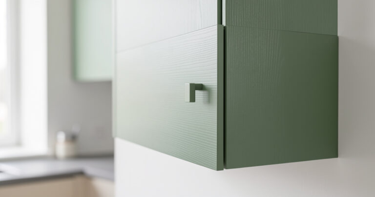 Meuble Hauteur Cuisine 2026 : Guide Complet pour Choisir les Dimensions, Styles et Matériaux