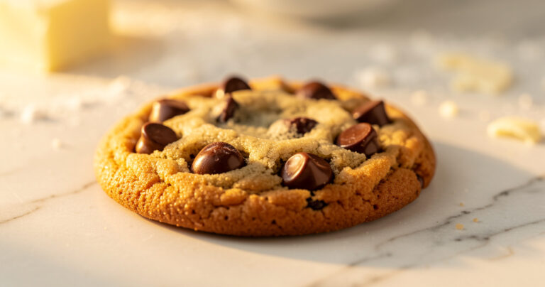 La meilleure recette de cookies maison en 2026 : 10 variantes et astuces de pro