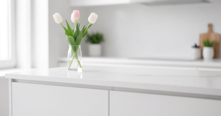 Cuisine IKEA 2026 : Guide Complet pour la Réaliser de A à Z (Étapes, Budget, Astuces)