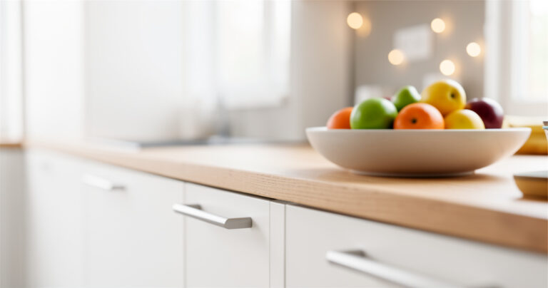 Créer sa cuisine IKEA en 2026 : Guide complet et astuces économiques