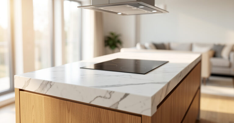Concevoir sa cuisine en 3D gratuitement en 2026 : outils, astuces et IA