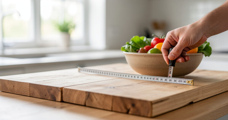 Cuisine pas cher : fabriquez vos meubles et cuisinez à petit prix en juillet 2026