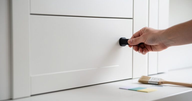 Refaire sa cuisine IKEA en 2026 : guide complet, budget et étapes pour une transformation réussie